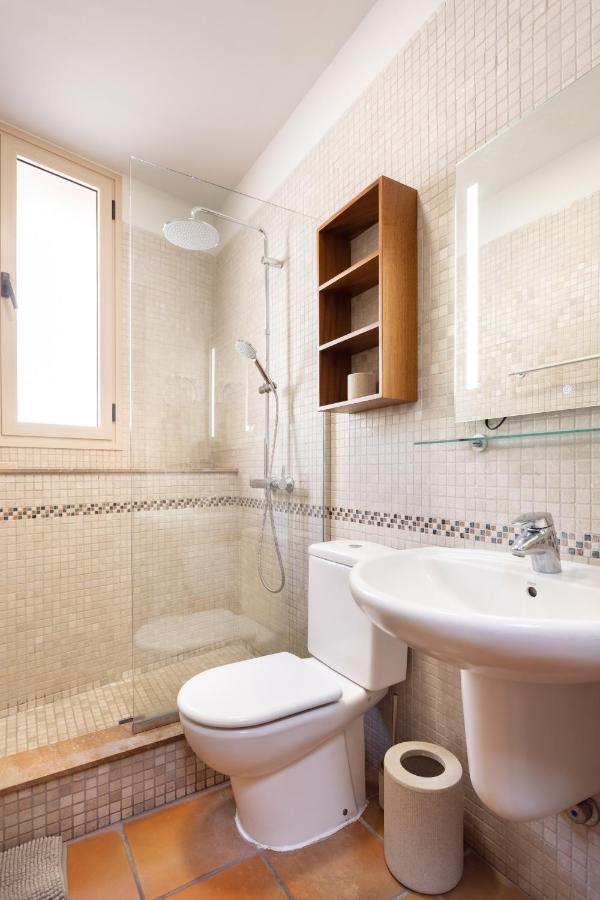 Medano Seaview Penthouse Casa Corina III Διαμέρισμα Ελ Μέντανο Εξωτερικό φωτογραφία